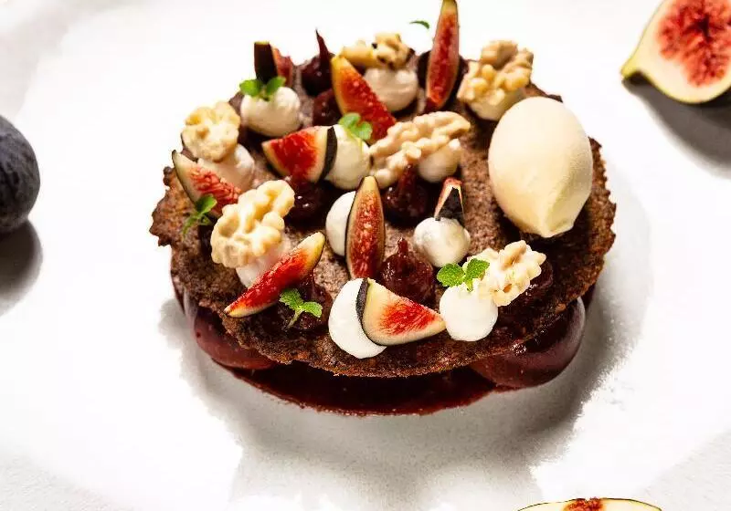 Fotos del hotel Hôtel Lancaster Paris Champs-elysées:  17