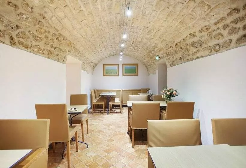 Fotos del hotel Lautrec Opera:  2