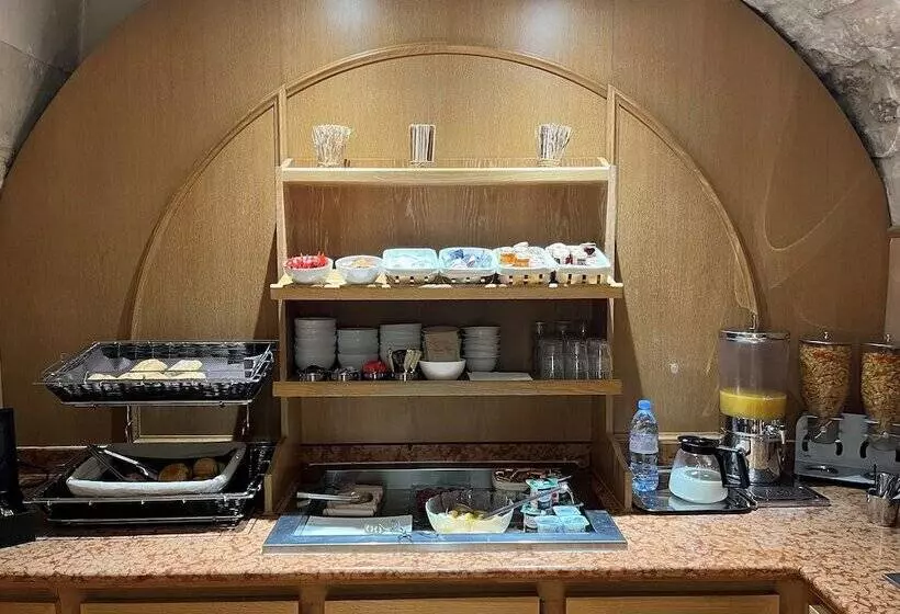 Fotos del hotel Lautrec Opera:  3