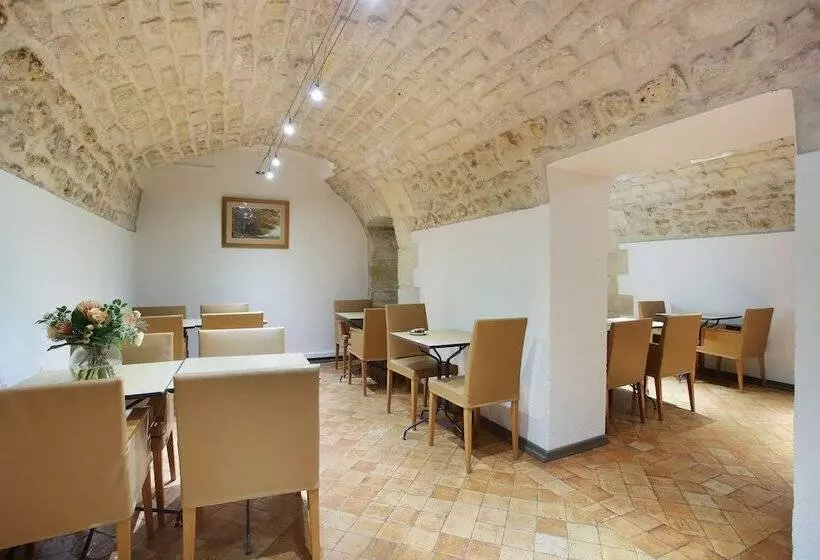 Fotos del hotel Lautrec Opera:  7