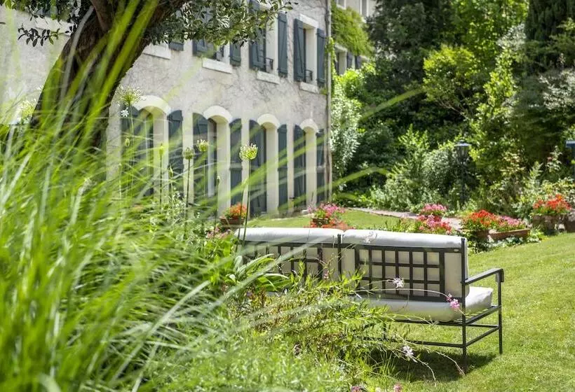 Fotos del hotel Mercure Carcassonne Porte De La Cité:  18