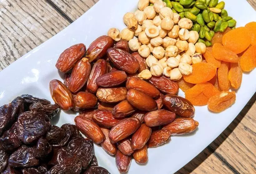 Fotos del hotel Mercure Carcassonne Porte De La Cité:  15