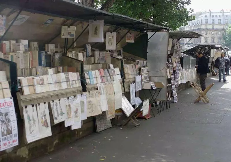 Fotos del hotel Mercure Paris Bastille Saint Antoine:  4