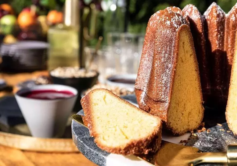 Fotos del hotel Mercure Paris Gare De Lyon Opera Bastille:  14