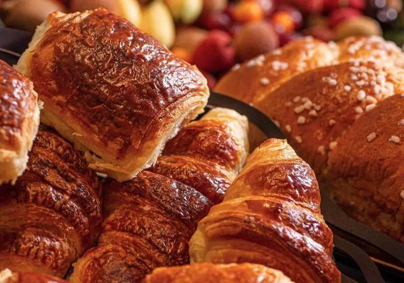 Fotos del hotel Mercure Paris Gare De Lyon Opera Bastille:  3