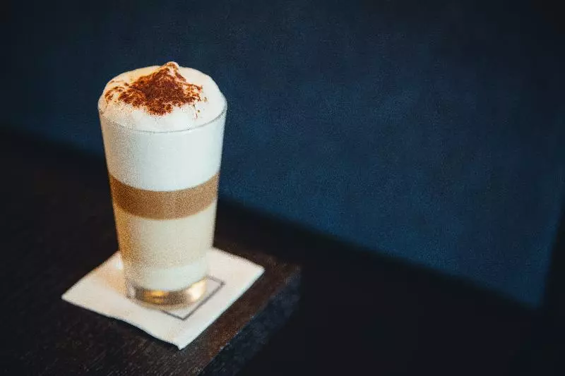 Fotos del hotel Hôtel Le Lion:  14