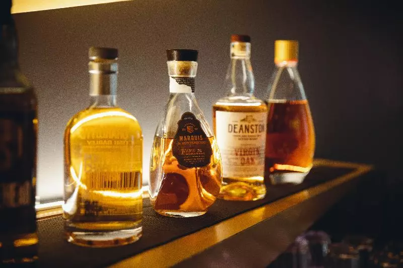 Fotos del hotel Hôtel Le Lion:  7