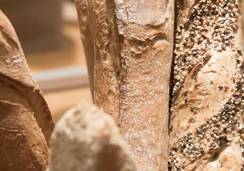 Fotos del hotel Hôtel Elysées Régencia:  7