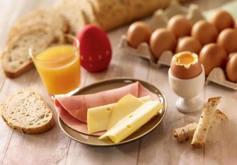 Fotos del hotel Ibis Paris Italie Tolbiac:  2