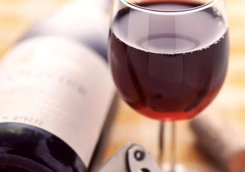 Fotos del hotel Ibis Paris Italie Tolbiac:  6