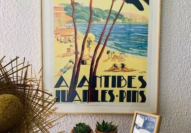 Fotos del hotel Hôtel Le Petit Castel:  6