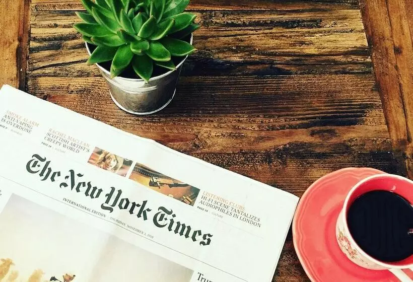 Fotos del hotel Hôtel Le Petit Castel:  12