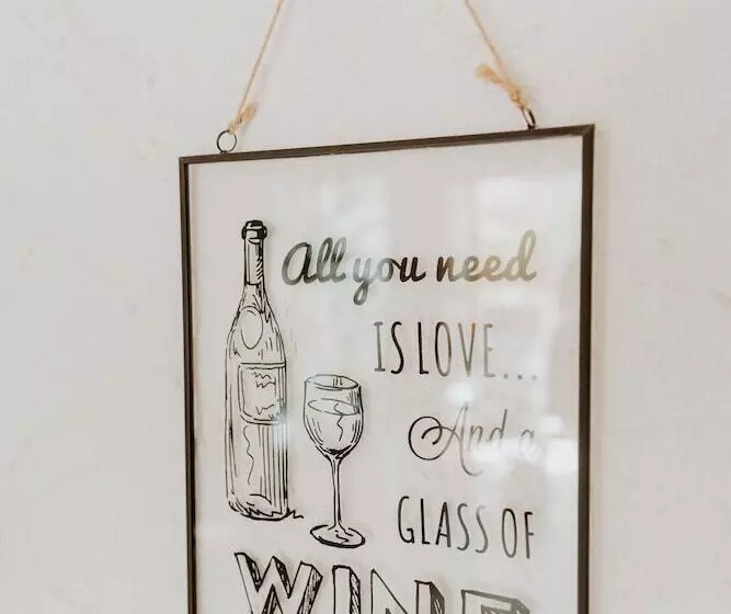 Fotos del hotel Hôtel Le Petit Castel:  8