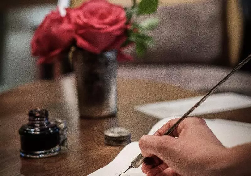 Fotos del hotel Le Tourville Eiffel:  16