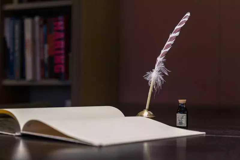 Fotos del hotel Le Tourville Eiffel:  6