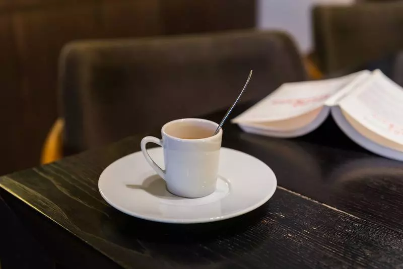 Fotos del hotel Le Tourville Eiffel:  4