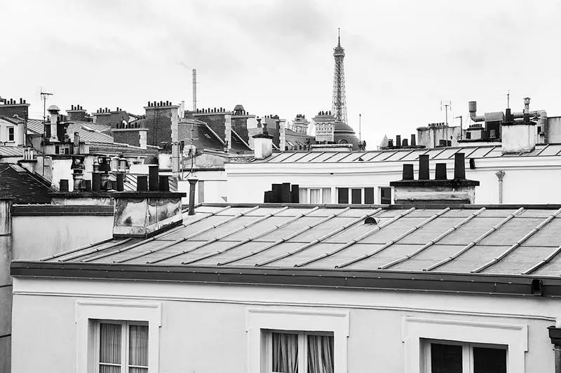 Fotos del hotel Lord Byron:  8