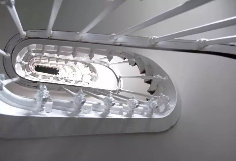 Fotos del hotel Hôtel Sophie Germain:  14