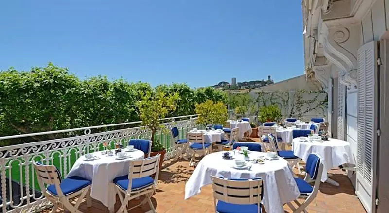 Fotos del hotel Splendid:  3