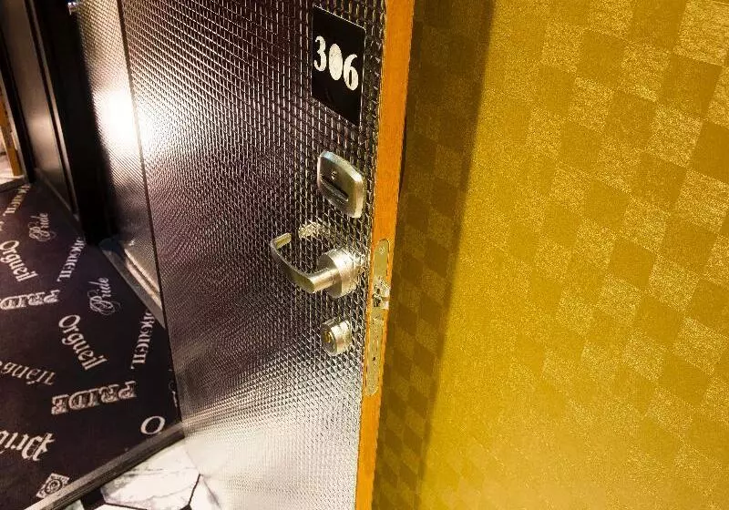 Fotos del hotel Vice Versa:  21