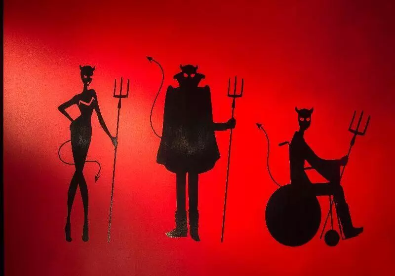 Fotos del hotel Vice Versa:  17