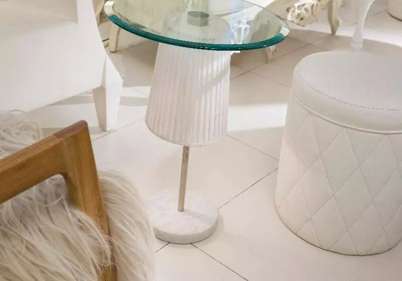 Fotos del hotel Vice Versa:  22