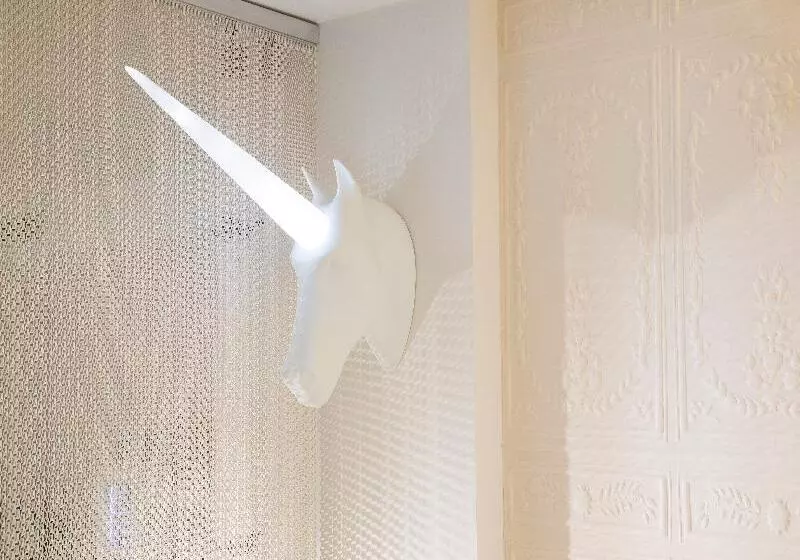 Fotos del hotel Vice Versa:  25