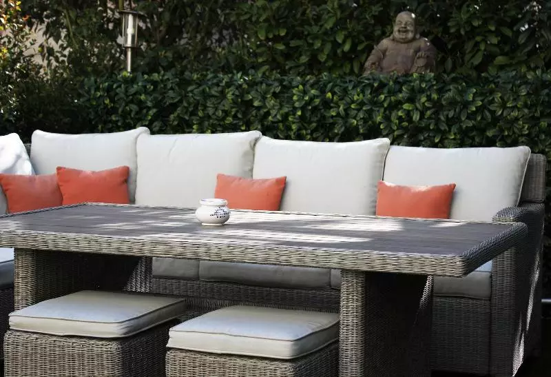 Fotos del hotel Hôtel Victoria:  8