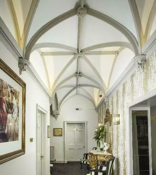 Fotos del hotel Ballantrae Albany:  2