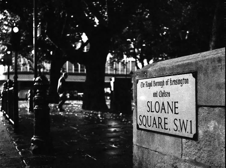 Fotos del hotel Draycott:  6