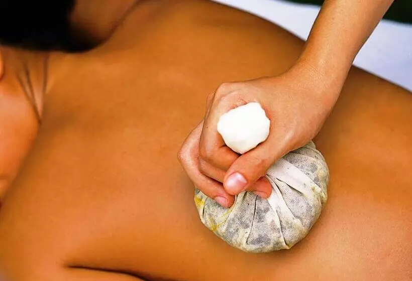 Fotos del hotel Lensfield:  24