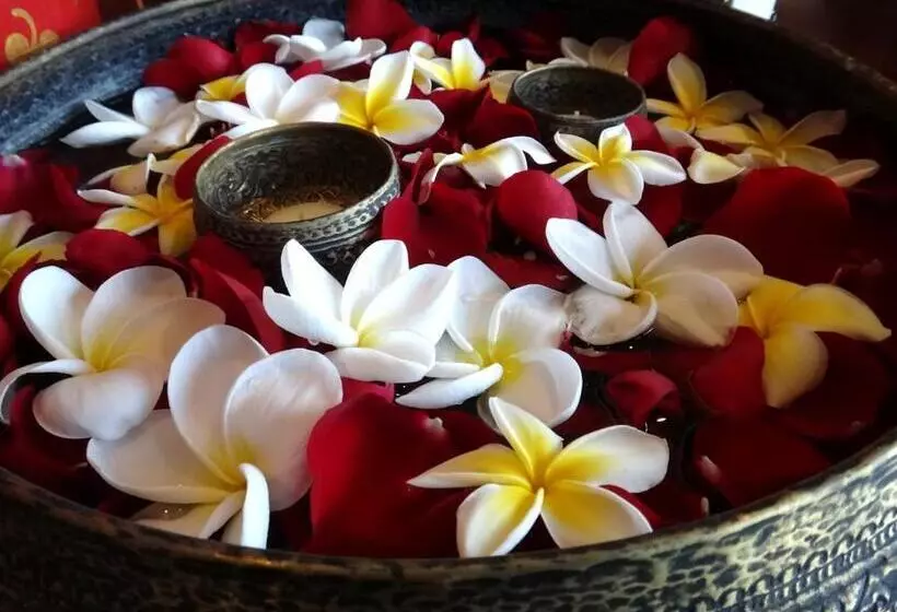 Fotos del hotel Lensfield:  4