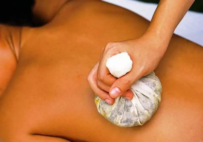 Fotos del hotel Lensfield:  19