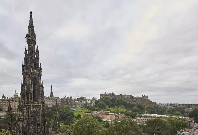 Fotos del hotel Old Waverley:  6