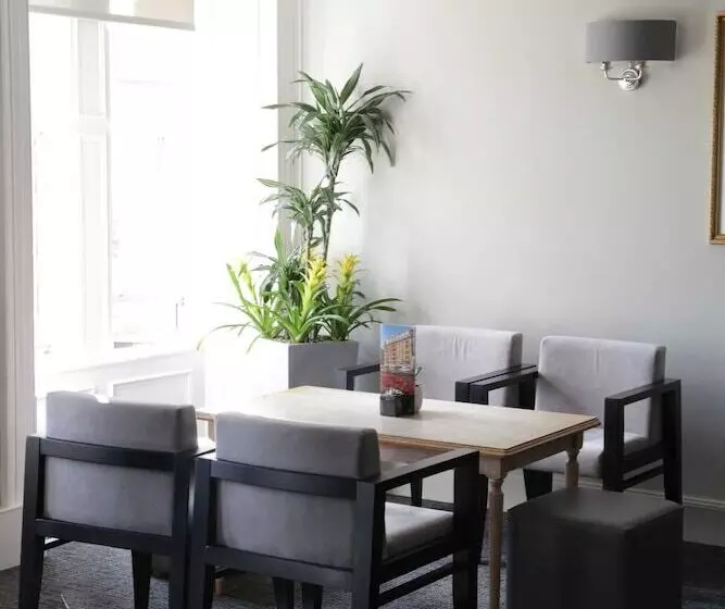 Fotos del hotel Old Waverley:  5