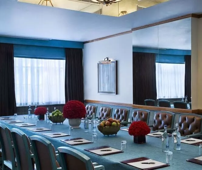 Fotos del hotel Rubens At The Palace:  5