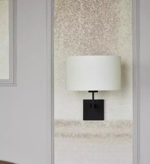 Fotos del hotel The Grand Brighton:  6