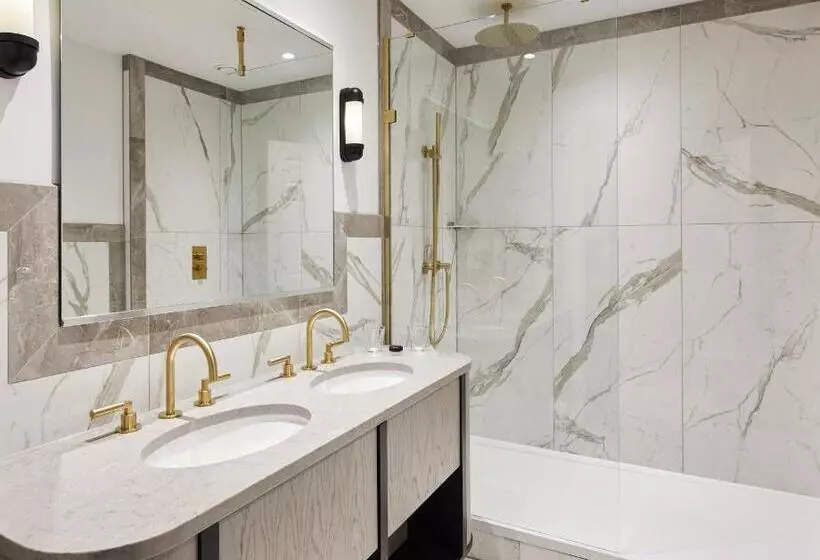 Fotos del hotel The Grand Brighton:  10