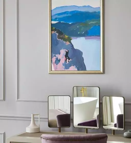 Fotos del hotel The Grand Brighton:  7