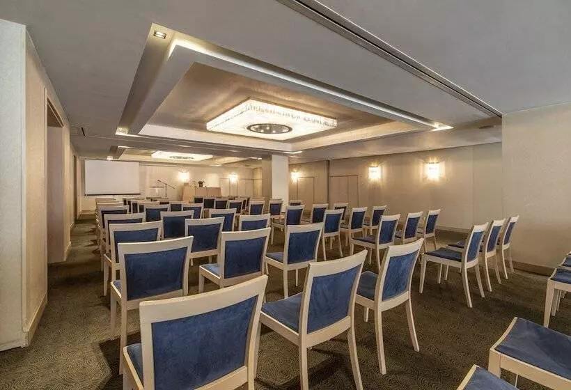 Fotos del hotel Amalia:  23