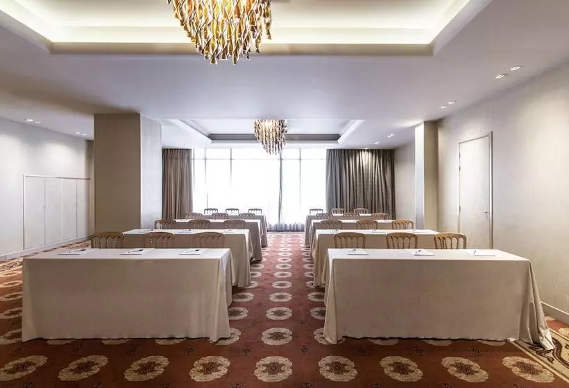 Fotos del hotel Amalia:  6