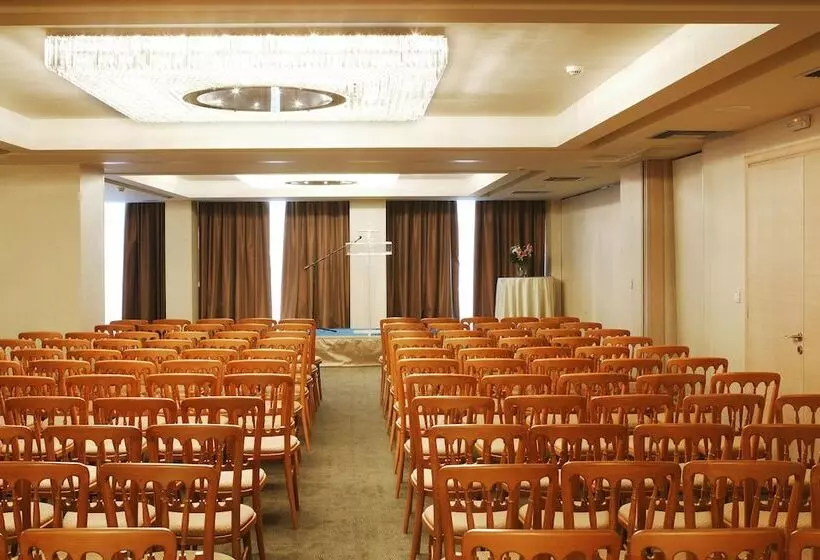 Fotos del hotel Amalia:  24