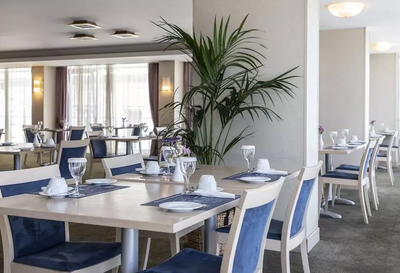 Fotos del hotel Amalia:  17