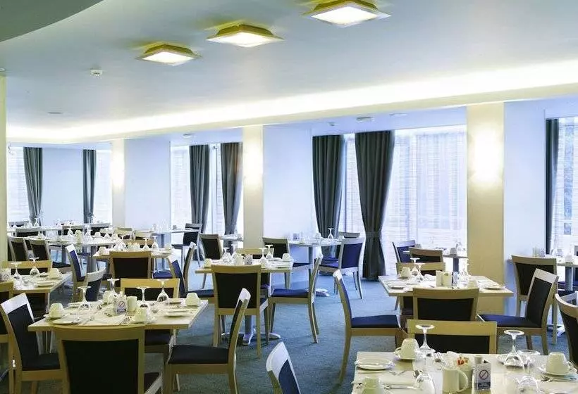 Fotos del hotel Amalia:  4