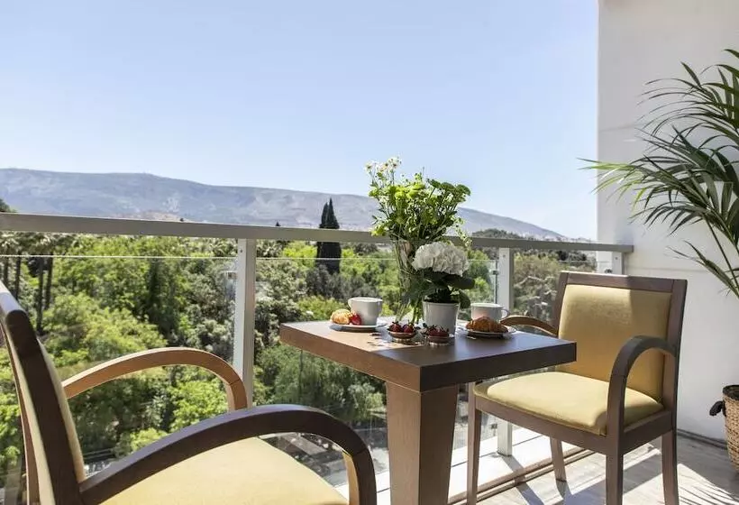 Fotos del hotel Amalia:  19