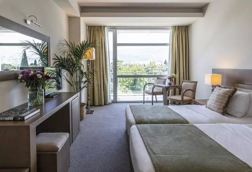 Fotos del hotel Amalia:  10