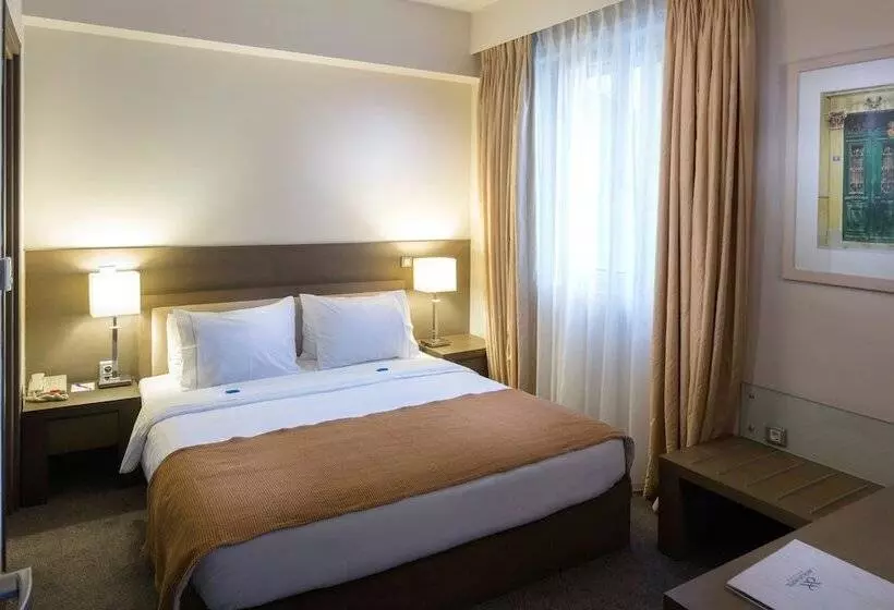 Fotos del hotel Amalia:  2