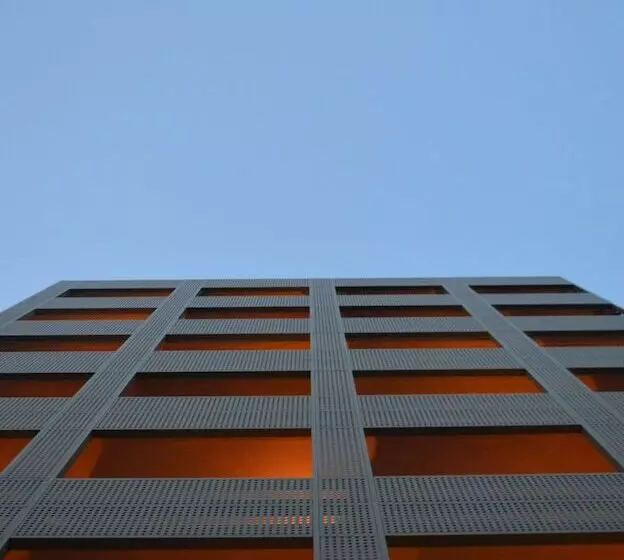 Fotos del hotel Athinais:  15