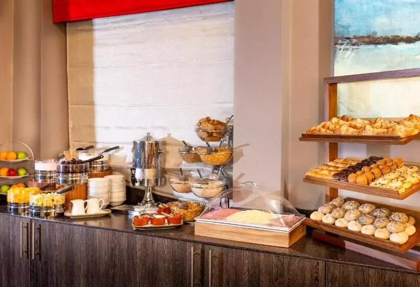 Fotos del hotel Copthorne Hotel Plymouth:  19