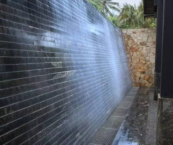 Fotos del hotel Labadi Beach:  19